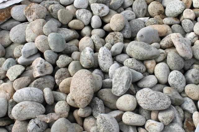 Галька для габионов (20-40 мм.)  купить в Волгограде от производителя, без посредников
