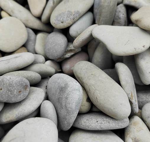 Как применяют природный камень?  купить в Волгограде от производителя, без посредников