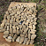 Kamenclub.ru: Песчаник брусчатка  купить в Волгограде    5 500 руб/т   фото КАМЕНЬ КЛУБ