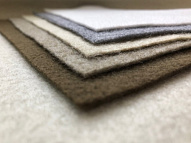 ГЕОТЕКСТИЛЬ для садовых дорожек и водоемов    в Волгограде 