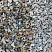 Kamenclub.ru: Мраморная крошка (щебень крошка медовый), фр. 10-20 мм.  купить в Волгограде песчаник бежевый, серый каменная ландшафтная крошка  12000 руб/т   фото КАМЕНЬ КЛУБ